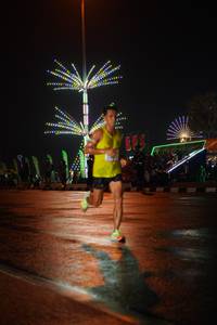 BIB: 
                            <button type="button" onclick="openModal(16148488)" class="btn btn-primary btn-sm float-right btn-popup" data-toggle="modal" data-target=".modal-high-quality">
                        <i class="fas fa-shopping-cart"></i> Add to Cart
                    </button>
                                            <button type="button" onclick="isThisMe(16148488, true)" class="btn btn-success btn-sm float-right btn-popup btn-isme hidden" data-toggle="tooltip" data-placement="bottom" title="นี่คือรูปของคุณใช่ไหม คลิกที่นี่เพื่อเอาเข้าอัลบั้ม">
                        <i class="fas fa-plus"></i> Add to album
                    </button>
                    <button type="button" onclick="isThisMe(16148488, false)" class="btn btn-warning btn-sm float-right btn-popup btn-isnotme hidden">
                        <i class="fas fa-ban"></i> Remove from album
                    </button>